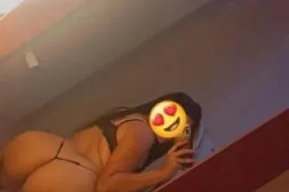 Stefani - 25 - Image 3