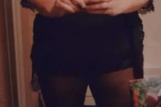 VOLUPTUOUS AND BIG BOOBS ~ ZENA IN WACO ~ - Image 6