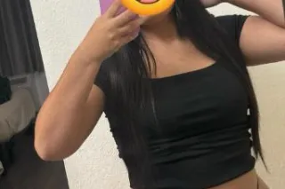 kata hot - 26 - Image 3