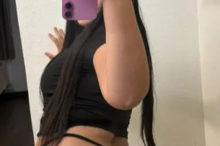 kata hot - 26 - Image 1