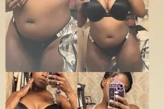 s̲̅w̲̅e̲̅e̲̅t̲̅🍭a̲̅d̲̅d̲̅i̲̅c̲... - Image 2