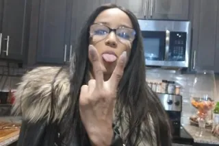 🤑New Girl Alert 🤑 - 27 - Image 1