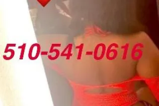 🔥…🍑 I PROMISE YOU ITS BEST SKI... - Image 4