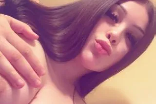 Sexy, thick and great time 💦😍🏆... - Image 3