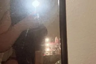 Sexy, thick and great time 💦😍🏆... - Image 4