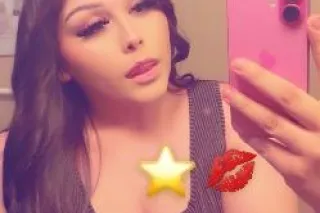 Sexy, thick and great time 💦😍🏆... - Image 1