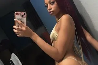 🙈🧈ITZZ BUTERZZ🧈🙈 - 21 - Image 2