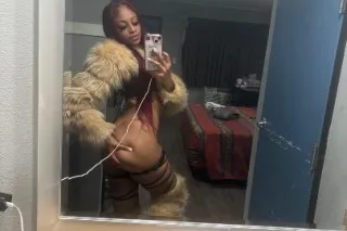 🙈🧈ITZZ BUTERZZ🧈🙈 - 21 - Image 4