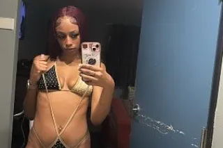 🙈🧈ITZZ BUTERZZ🧈🙈 - 21 - Image 1