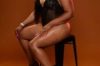 🚺💋YOUNG SEXY OUTCALL GO TO U 🚺... - Image 1