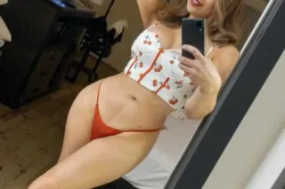 ✨️GIGi ✨️ AVALIBLE IN OAKLAND MONTCLAIR NEAR HWY 13💕✨️ Se Habla Espanol 💕✨️💕In Calls Only💕 - Image 8