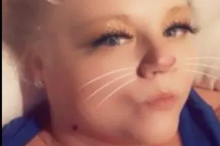 💝🩵💝🍓🩵Sexy BBW GIRL💝🍓🩵💝🍓🩵 C.U.M. SEE ME 🩵🍓💝 INCALL SPECIALS 💝🍓 💝 - Image 7