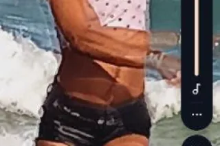 CUM GET SUM MEAT-EATING-THERAP... - Image 3