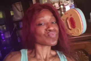 CUM GET SUM MEAT-EATING-THERAP... - Image 4