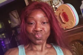 CUM GET SUM MEAT-EATING-THERAPY 🤤🤤 - Image 5