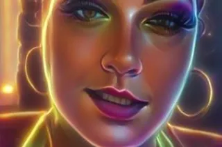 🤑 $PECIALS ...OUTCALLS BEST INCALLS IF NECESSARY!!!🤑 - Image 5