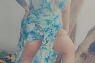 🤑 $PECIALS ...OUTCALLS BEST INCALLS IF NECESSARY!!!🤑 - Image 6