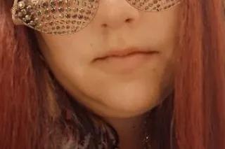 🤑 $PECIALS ...OUTCALLS BEST INCALLS IF NECESSARY!!!🤑 - Image 7