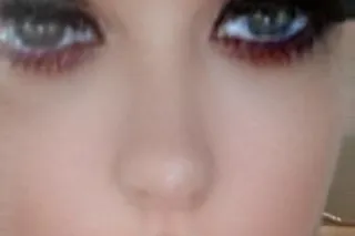 🤑 $PECIALS ...OUTCALLS BEST INCALLS IF NECESSARY!!!🤑 - Image 9