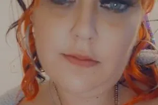 🤑 $PECIALS ...OUTCALLS BEST IN... - Image 1