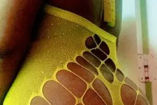 supa horny come get some juicy... - Image 1