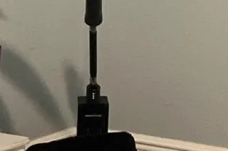 The girl that does everything!... - Image 3