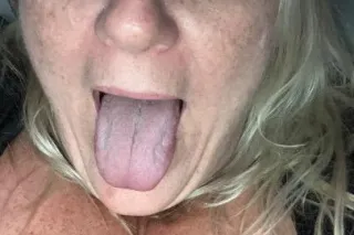 The girl that does everything! All holes open! No restrictions! - Image 6