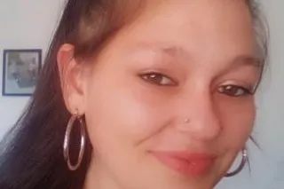 !!!! Need a relaxing massage, ... - Image 3