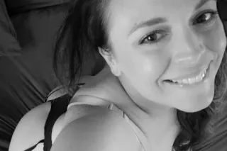 Still not sure - 31 - Image 2