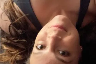 Still not sure - 31 - Image 3