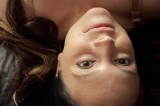 Still not sure - 31 - Image 4