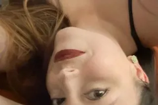 Still not sure - 31 - Image 1