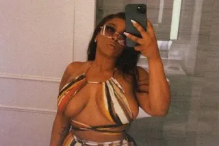 Your Sweet Eve Experience is w... - Image 2