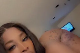 Your Sweet Eve Experience is waiting 💦 TOP TIER PROVIDER IN A Town near YOU 💕🤤 🤤 Join Me 💖💖AVA 24hrs☎☀Just CALL ME DADDY🥳 - Image 5