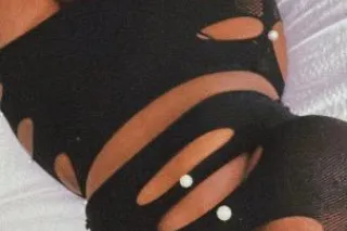 Your Sweet Eve Experience is waiting 💦 TOP TIER PROVIDER IN A Town near YOU 💕🤤 🤤 Join Me 💖💖AVA 24hrs☎☀Just CALL ME DADDY🥳 - Image 6