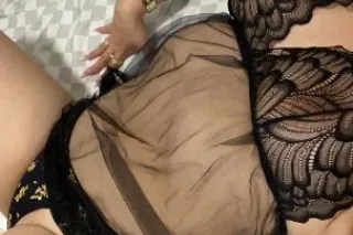 Cristal de Chikita - Image 7