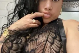 Cristal de Chikita - Image 9