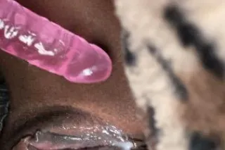 waters ave 😉100🚨🚨 START THE NEW YEAR 🥂 OFF WITH A BANG 💣💥💥 {{ GORGEOUS 💃🏻 CHOCOLATE 🍫}} READY 4 ACTION 🎬🎥🎯💥 - 30 - Image 5