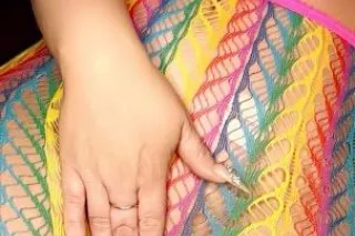 READ THE AD!!! - Image 2