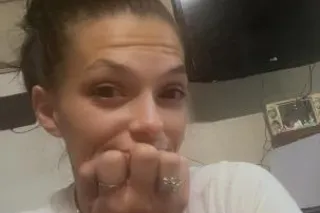 COME ON OVER && LET ME SHOW YO... - Image 3