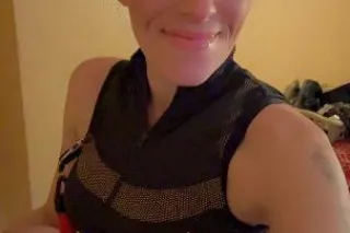 COME ON OVER && LET ME SHOW YOU A GREAT TIME - Image 6