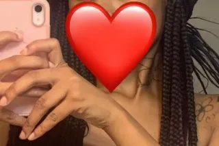 NEW TO TOWN - 20 - Image 1