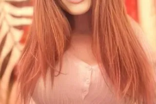 Blonde Bombshell from the South - Image 9