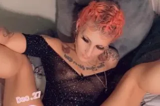 DOING 3SUMS TONIGHT MY FRIEND N I ALSO LOOKING FOR A TOP 2NITE HMU Findom/Fetish Queen & EscortLOOKING FOR HOUSE FOR RENT FOR TRADE..4 foot 9 real life spinner 😜 - Image 7