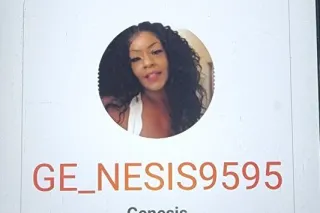 ❣𝓤𝓵𝓽𝓲𝓶𝓪𝓽𝓮乂𝓟𝓵𝓪𝔂𝓶𝓪𝓽𝓮...ᴛʜᴇ🦋🆁🅴🅰🅻🥀🅳🅸🅒🅺🍆🅿🅻🅔🅰🆂🅴🆁🔥...乂𝑴𝒆𝒆𝒕~𝑮𝒆𝒏𝒆𝒔𝒊𝒔💋 - Image 9