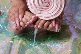 FOOT & ASS WORSHIP ONLY - 28 - Image 3