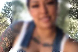 FOOT & ASS WORSHIP ONLY - 28 - Image 1