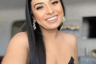 Sweet Classy Sasha *OUTCALL TO YOU* - Image 5