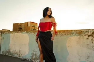 Sweet Classy Sasha *OUTCALL TO YOU* - Image 6