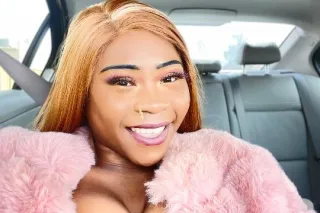 🏩Barbie DreamHouse Theme🍑 Available 24/7 💦Mobile🚙depends 📸FaceTime Shows Ready🤳 - Image 11